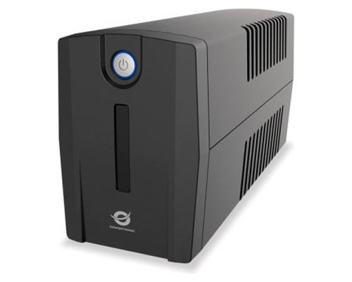Sai conceptronic zeus02e 850va 480w-MR37 Sai conceptronic zeus02e 850va 480w
